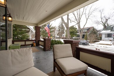 DSC07921-HDR