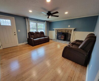 9 Pleasant View Dr, Hooksett, NH 03106 - photo 5