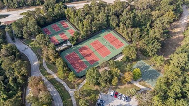 261 N Bearkat Ct, Montgomery, TX 77316 - photo 5