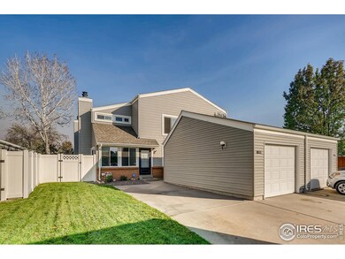 11904 Monroe St, Thornton, CO 80233 - photo 3