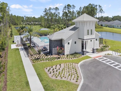 51 Wandering Creek Way, Palm Coast, FL 32164 - photo 2