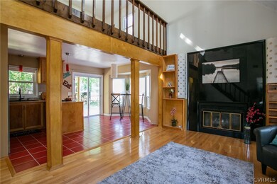 4018 Frederick Farms Dr, Midlothian, VA 23112 - photo 3