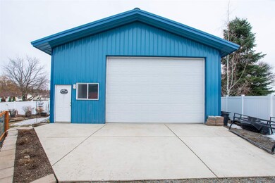 17422 N West Trail Ct, Colbert, WA 99005 - photo 2