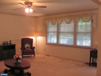 4 Hackney Dr, Bear, DE 19701 - photo 2