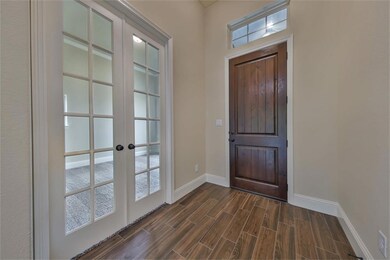 3510 Gambel Dr, Spring, TX 77386 - photo 3