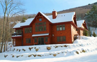 144 S Peak Rd unit 5, Lincoln, NH 03251 - photo 6