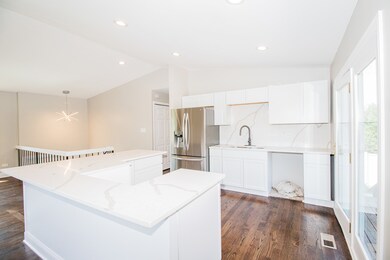 18729 Oakwood Ave, Country Club Hills, IL 60478 - photo 5