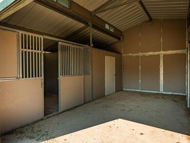 3217 Weatherford Hwy, Granbury, TX 76049 - photo 7