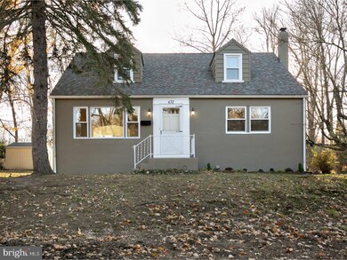 432 Lake Blvd, Lindenwold, NJ 08021 - photo 2