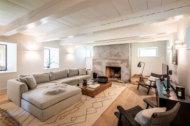 412 Whitfield Rd, Accord, NY 12404 - photo 5