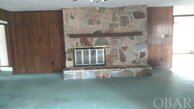 1113 Aydlett Rd, Poplar Branch, NC 27965 - photo 3