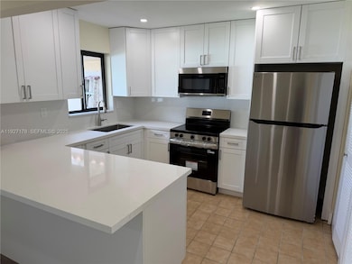 13521 SW 65th Ln, Miami, FL 33183 - photo 5