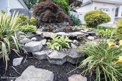 34 Reid Way, Freehold, NJ 07728 - photo 5