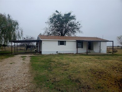 622 W Pecan Tree Rd, Waxahachie, TX 75167 - photo 5
