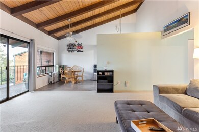 7302 N Skyview Place unit A201, Tacoma, WA 98406 - photo 4