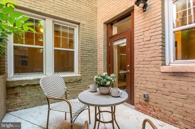 315 G St NE unit 103, Washington, DC 20002 - photo 2