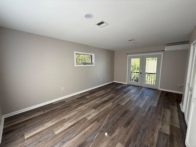 1752 Farmington Ave unit 3, Unionville, CT 06085 - photo 5