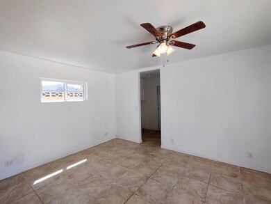 main bedroom IMG_20220820_134756980