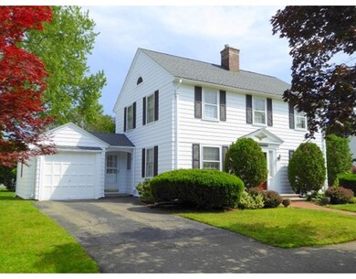 11 Casco Rd, Lynn, MA 01904 - photo 2