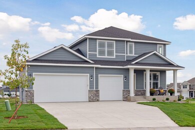 11541 Polaris Ln N, Maple Grove, MN 55369 - photo 2