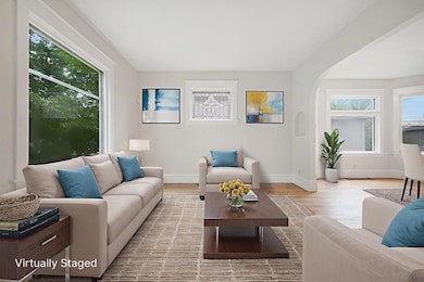 804 Hawthorne Ave E, Saint Paul, MN 55106 - photo 7