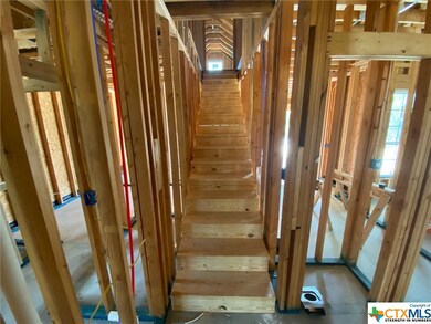 16210 Charlya Dr, Temple, TX 76502 - photo 7