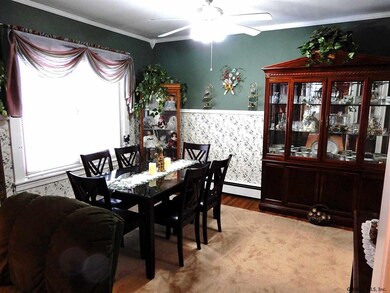 147 Brunswick Rd, Troy, NY 12180 - photo 5