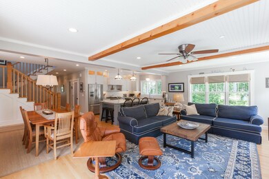 oceanview_11lubberslanebiddeford_rs_web-