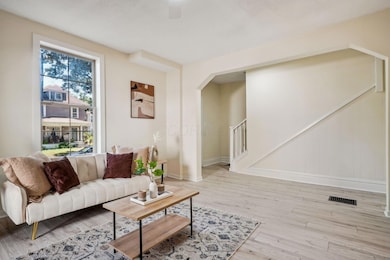 4-web-or-mls-83-belvidere-ave