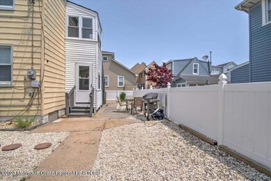 74 O St unit C- WINTER RENTA, Seaside Park, NJ 08752 - photo 2