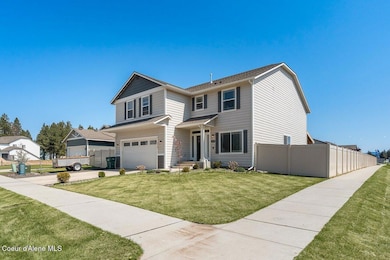 002-6149AstoriaLoop-Rathdrum-ID-83858-SM
