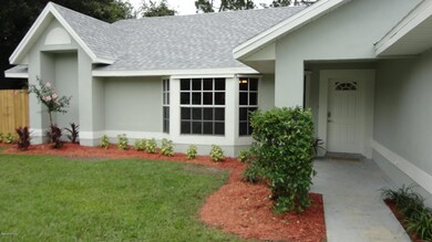5403 Holden Rd, Cocoa, FL 32927 - photo 6