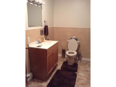 372 S Main St, Montrose, PA 18801 - photo 7