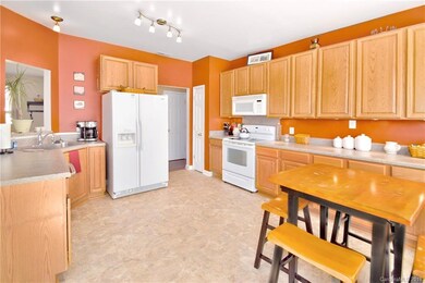 4293 Deacon Ct SW, Concord, NC 28025 - photo 6