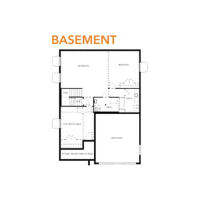 1506 Boseman Way unit 625, Saratoga Springs, UT 84043 - photo 4