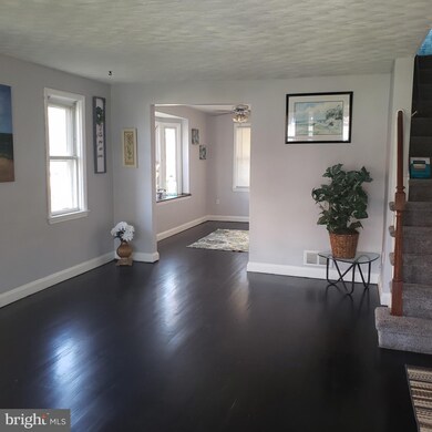1941 Ewald Ave, Dundalk, MD 21222 - photo 4
