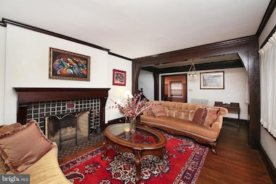 705 W 64th Ave, Philadelphia, PA 19126 - photo 4