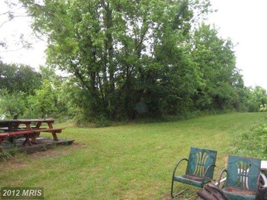 0 Shepherd Grade Rd unit 1004014652, Shepherdstown, WV 25443 - photo 3