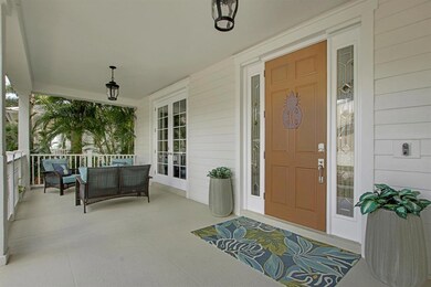 3457 Elizabeth St, Jupiter, FL 33458 - photo 2