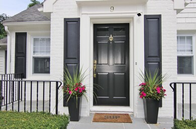 Front Closeup IMG_4704