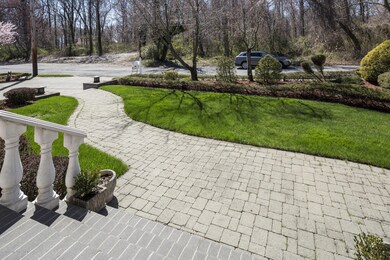 05_Paved Driveway