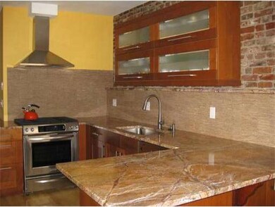 69 Griggs Rd, Brookline, MA 02446 - photo 6