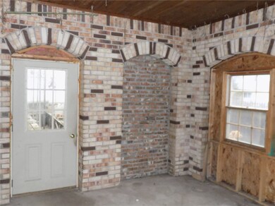 2820 Greeley Ave, Erie, PA 16506 - photo 6