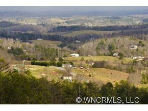 unlisted-address, Leicester, NC 28748 - photo 2