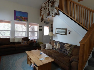 821 W Pow Wow Pass, Payson, AZ 85541 - photo 6