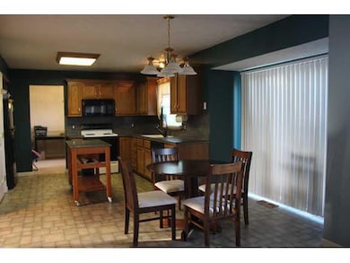Other Dinette