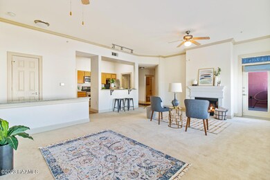 102 Settlers Trace Unit 4413-4