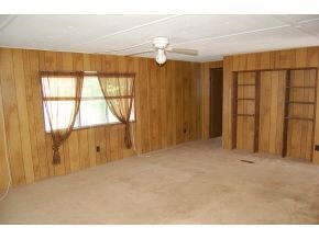 2517 Amberly Rd NE, Palm Bay, FL 32905 - photo 3