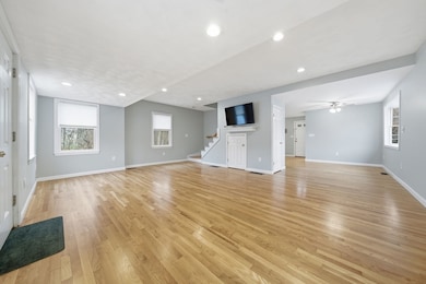 184 Park St, North Reading, MA 01864 - photo 2