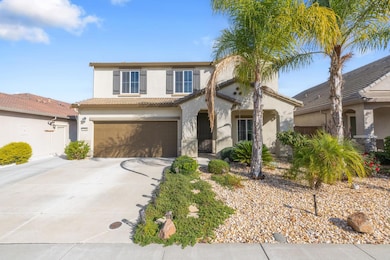 7548 Chappelle Way, Elk Grove, CA 95757 - photo 5